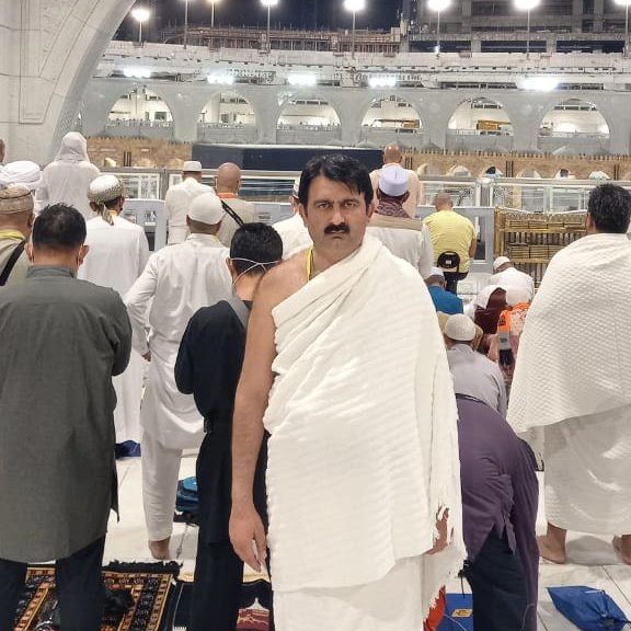 ALHAJJ Na506946@gmail.com (@na506946) on Twitter photo 