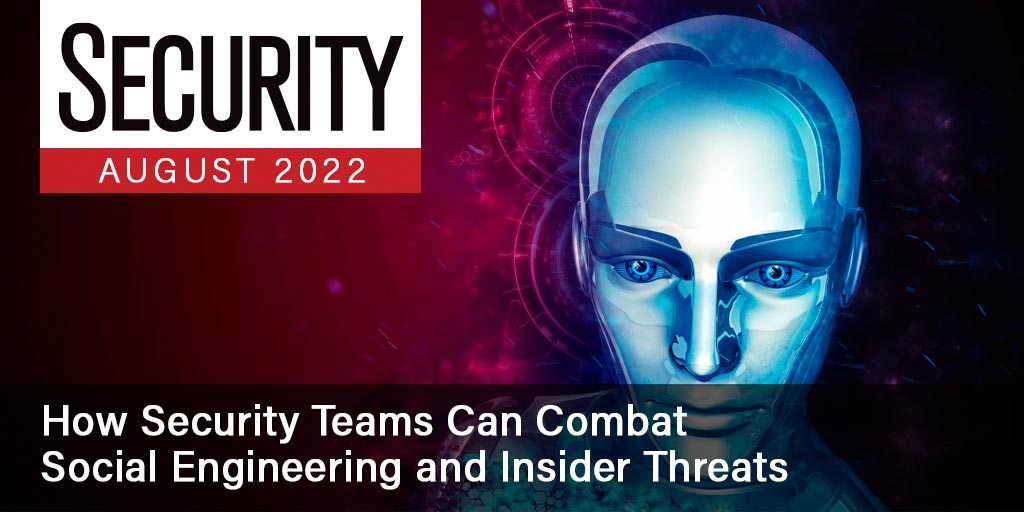 securitymag tweet picture