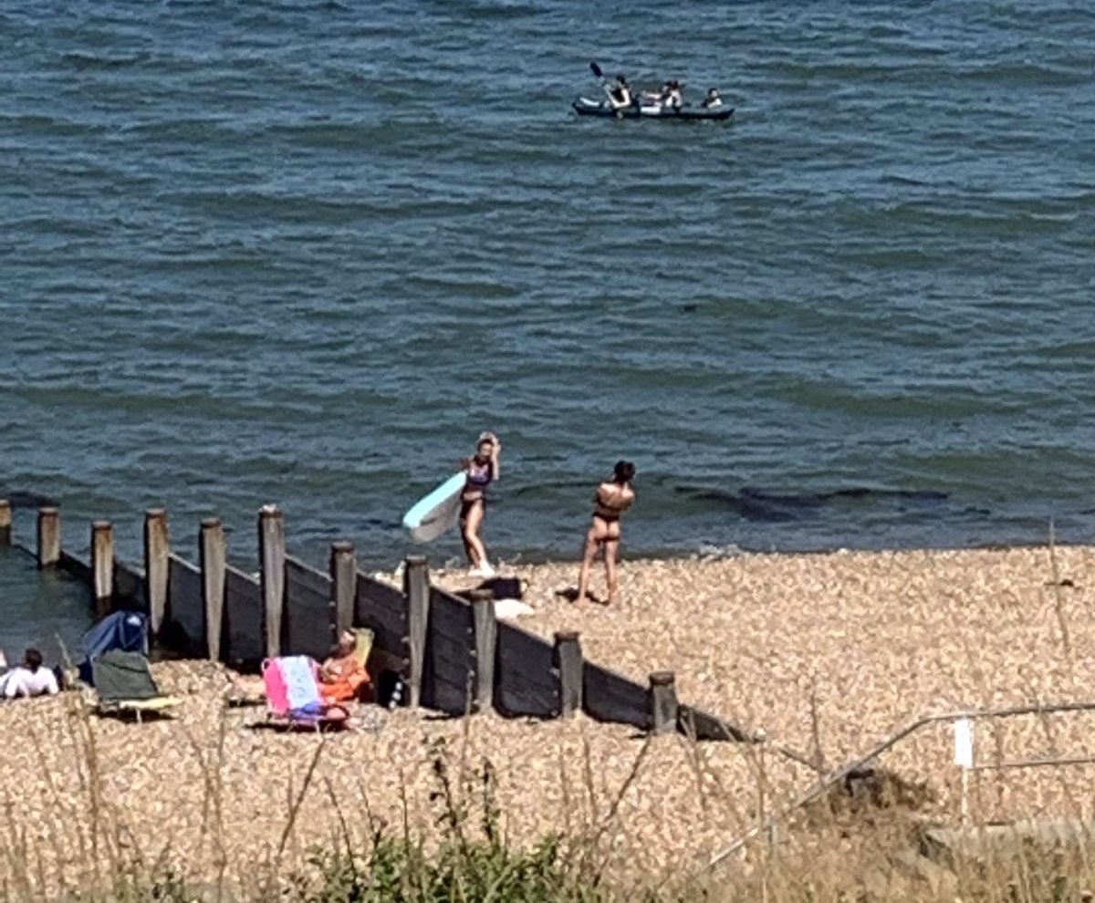Summer Fun (@SummerFun1965) / Posts / X