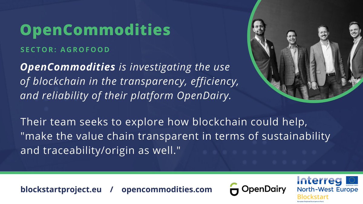 Blockstart tweet media