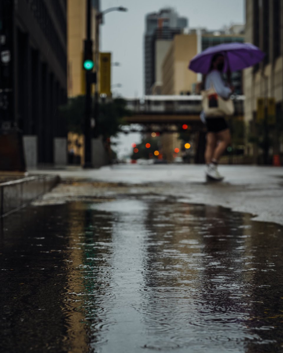 9thperception's tweet photo. #streetphotography https://t.co/tvcBLYkSmv