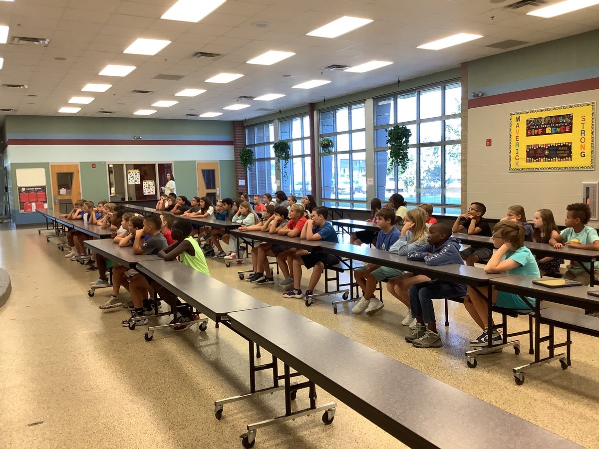 Andrea Nguyen (@andreadnguyen) on Twitter photo 5th grade gets to hear about band and strings to start our day. <a href="/MadisonPlaceK5/">Madison Place</a> <a href="/buss_heather/">Heather Buss</a> <a href="/MrCScholz/">π
²π
π
π
π
‘π
π
ππ
π
π
π
π
©</a> #opsfortheirfuture <a href="/olatheschools/">Olathe Public Schools</a> 5th grade gets to hear about band and strings to start our day. <a href="/MadisonPlaceK5/">Madison Place</a> <a href="/buss_heather/">Heather Buss</a> <a href="/MrCScholz/">π
²π
π
π
π
‘π
π
ππ
π
π
π
π
©</a> #opsfortheirfuture <a href="/olatheschools/">Olathe Public Schools</a>