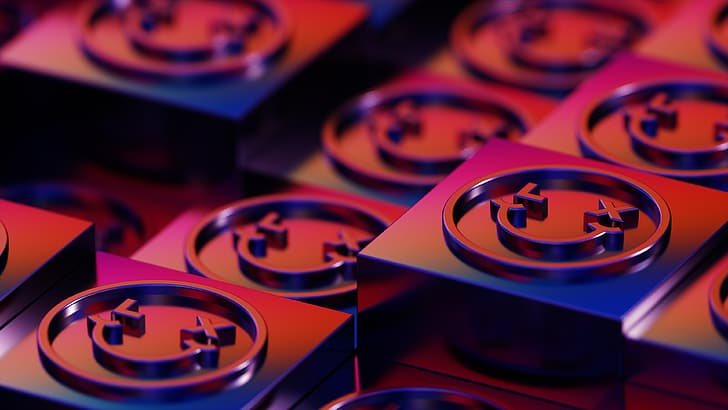 🤝“If you do not know what is #NFT today, then it is fine but after 5 years, if you still do not know about NFTs, then it will be very unfortunate thing.” – Anuj Jasani 🤝

#openseanft #nftcollection #cryptoartist #contemporaryart #nftartists #DeFi