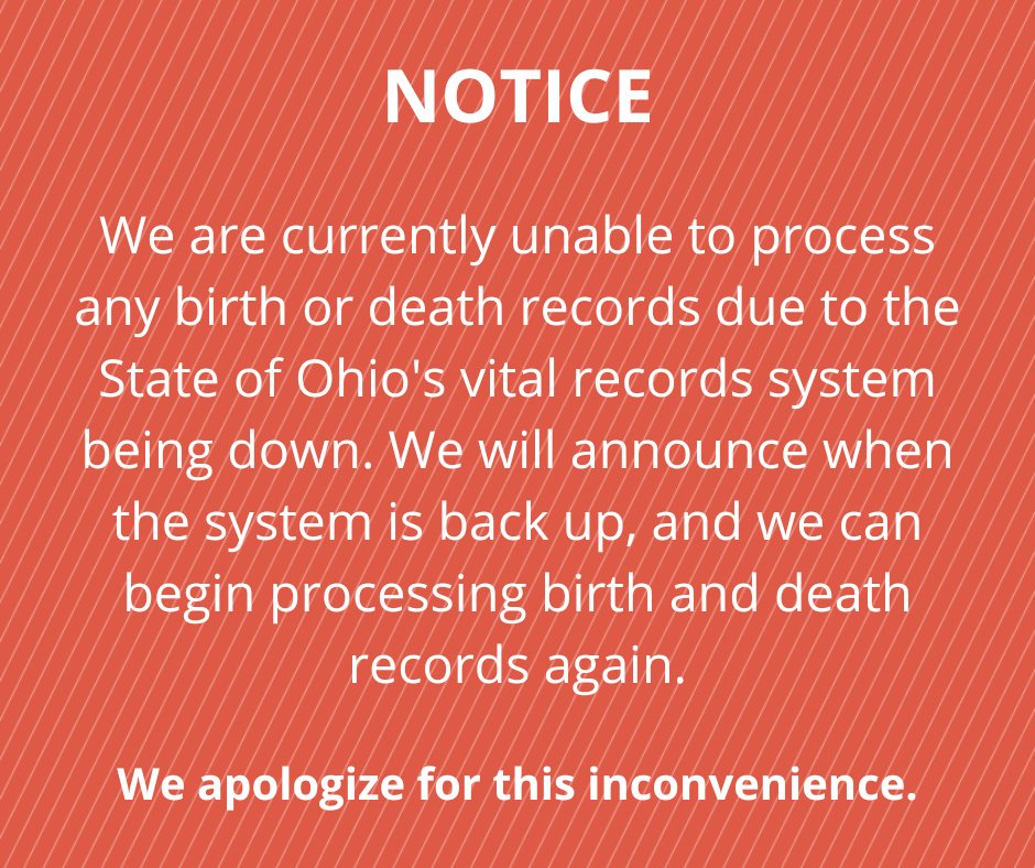 Athens City-County Health Department (@acchd_oh) on Twitter photo 