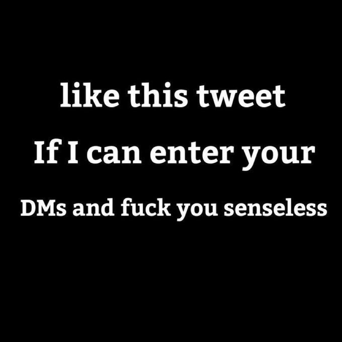 𝙍𝙚𝙣 (@patrolmajin) on Twitter photo 