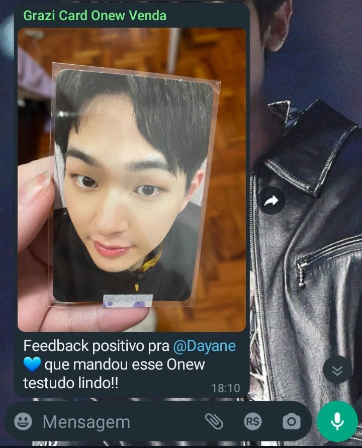 feedbacksdanane's tweet photo. https://t.co/ig7y6ozJHK
