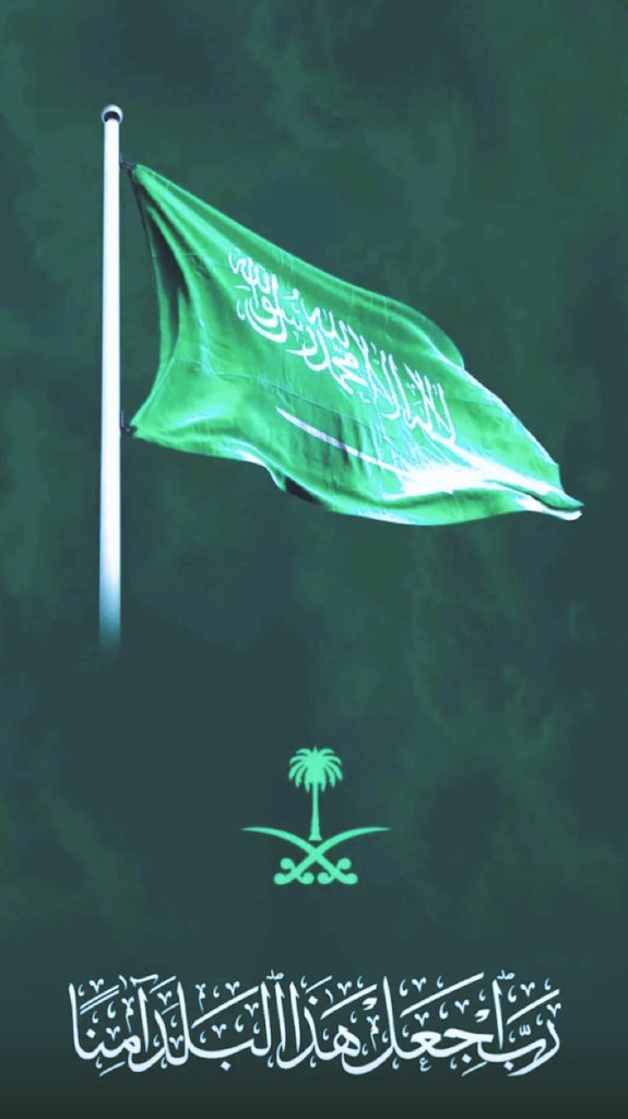 VVIP___1 tweet picture