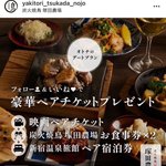ツイートに含まれる画像