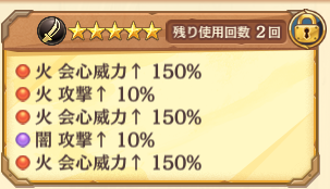 magicamitw tweet picture