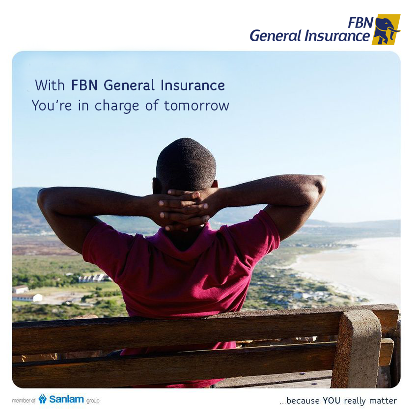 FBNGeneral's tweet photo. Life happens, but with FBN General Insurance, you’re always a step ahead because we provide you the cover you need to stay afloat when disaster strikes.

Sign-up to any of our insurance plans today to enjoy protection!

Visit https://t.co/KTBchSfxzJ to get started 

#FBNGeneral https://t.co/LHUGcT1Gs2