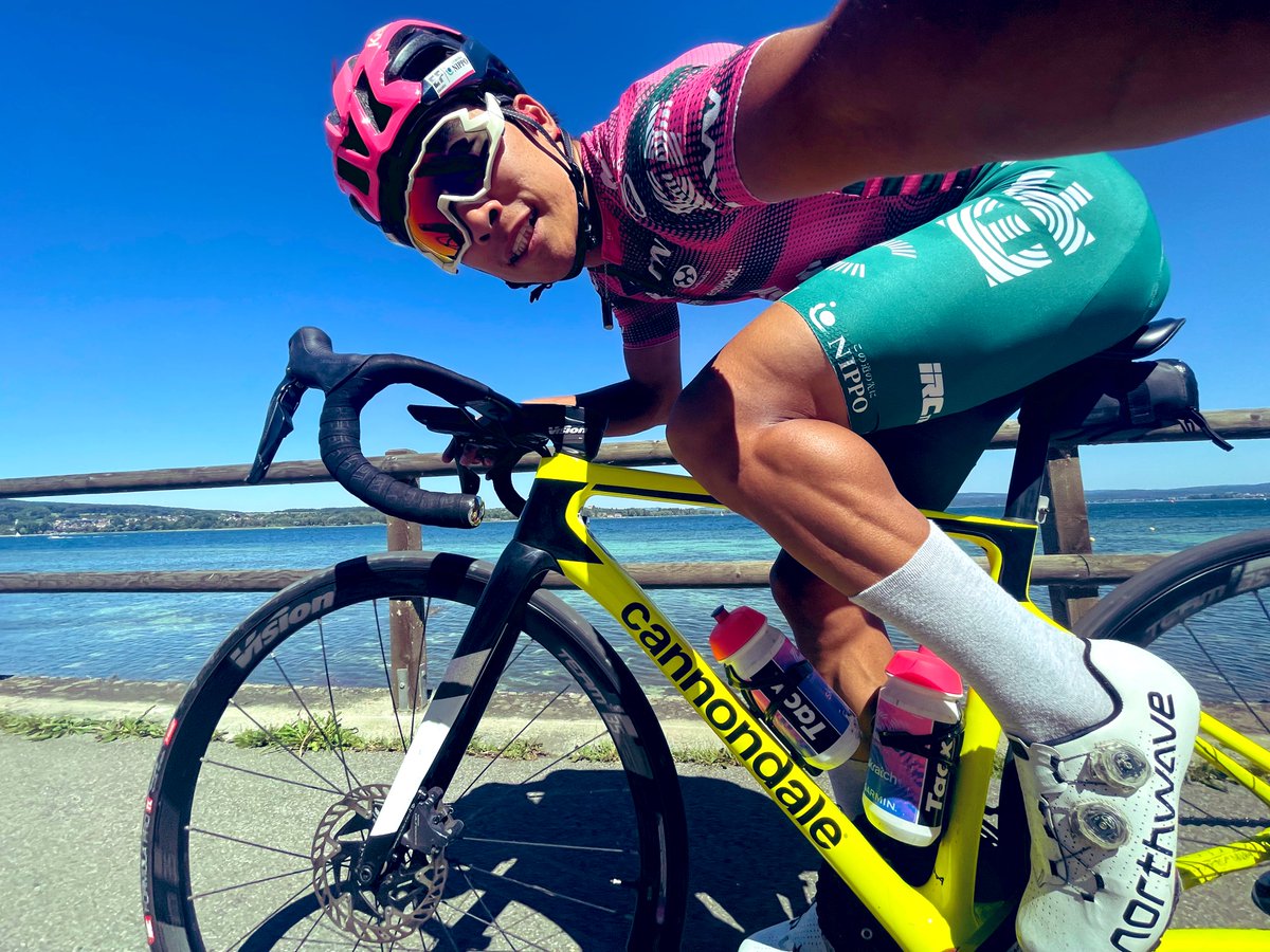 岡 篤志 Atsushi Oka Oka Atsushi0903 Twitter