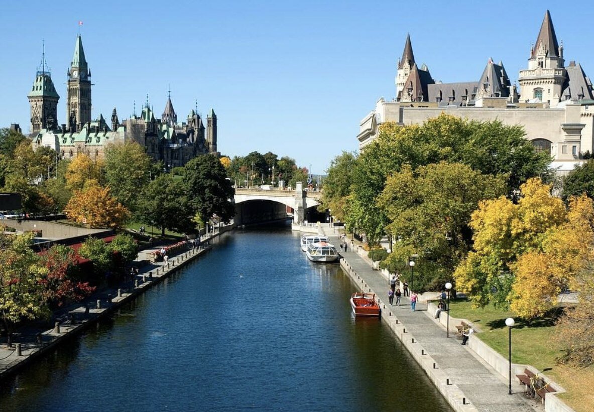 Colin J.L. McCartney (@colinjmccartney) on Twitter photo Last day as Head and Chair after 8 great years <a href="/uOttawaMed/">uOttawa | FacultĆ© de mĆ©decine, Faculty of Medicine</a> and <a href="/OttawaHospital/">The Ottawa Hospital</a>. Bittersweet moment as Iām leaving a wonderful group of colleagues but also looking forward to joining another great group <a href="/Sunnybrook/">Sunnybrook Health Sciences Centre</a> as their new Chief. Thank you Ottawa. Last day as Head and Chair after 8 great years <a href="/uOttawaMed/">uOttawa | FacultĆ© de mĆ©decine, Faculty of Medicine</a> and <a href="/OttawaHospital/">The Ottawa Hospital</a>. Bittersweet moment as Iām leaving a wonderful group of colleagues but also looking forward to joining another great group <a href="/Sunnybrook/">Sunnybrook Health Sciences Centre</a> as their new Chief. Thank you Ottawa.