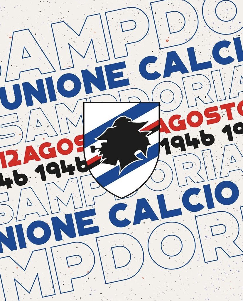 Vasco Regini tweet media