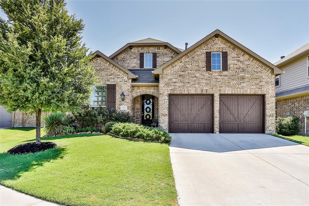 AndersonTeam1's tweet photo. Just Reduced!  $505,000.00, 4BR, 3BA, 11536  Twining Branch Circle, HASLET, TX 76052, Full Details https://t.co/yBZ80aYefZ https://t.co/dXiQDnNXzT