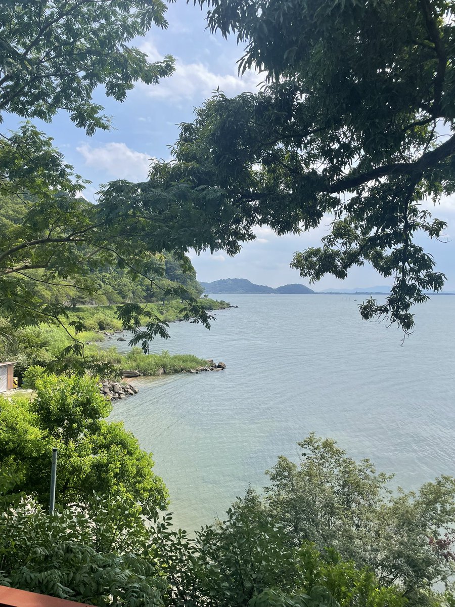 nicoyui__'s tweet photo. シャーレ水ヶ浜🏝🤍
ロケーション最高な場所♡ https://t.co/WZFRJt20y2