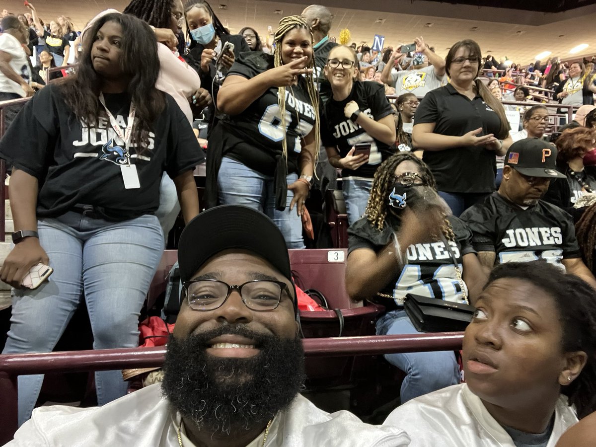 Grafton Cupid, Jr. tweet media