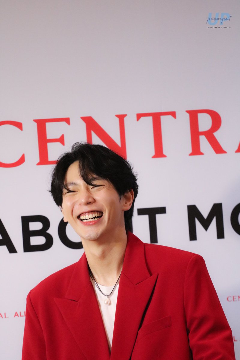 senyum bayi sehattttt 😣🤍