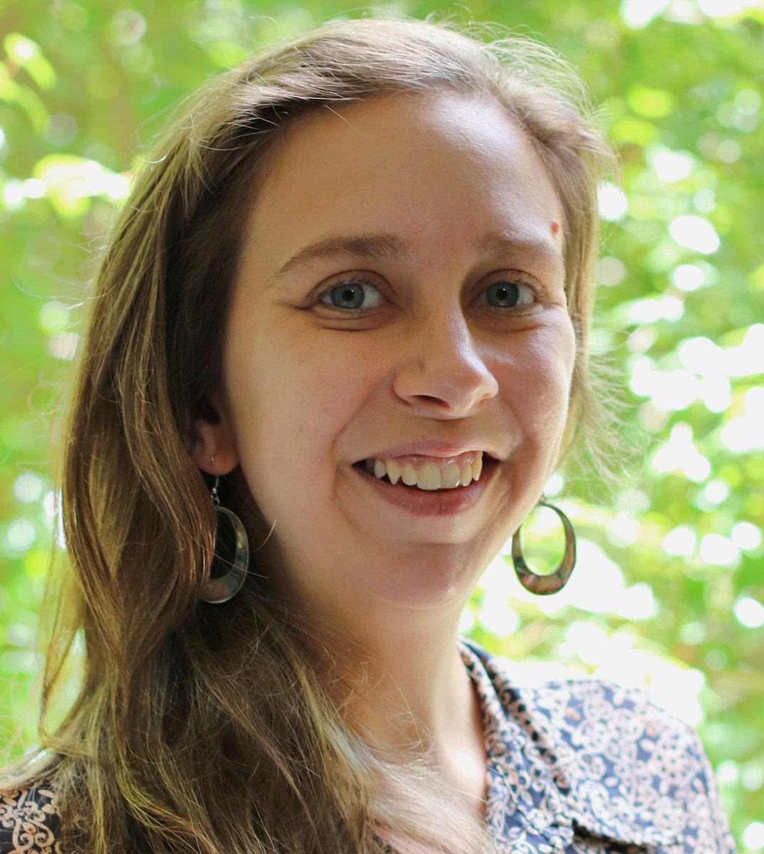 STeP_IAI tweet media