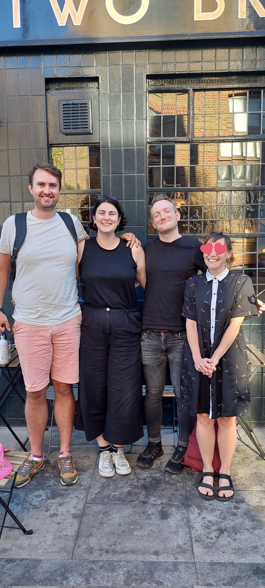 Freya T-H tweet media