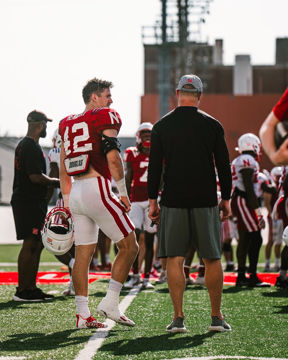 Family first ☝️ #GBR