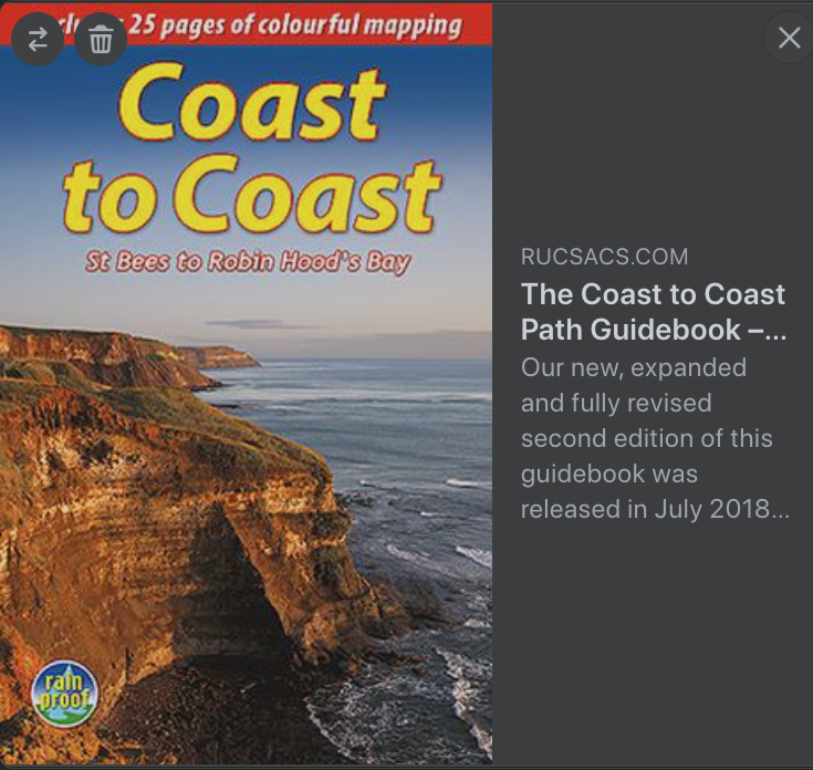 Rucksack Readers tweet media