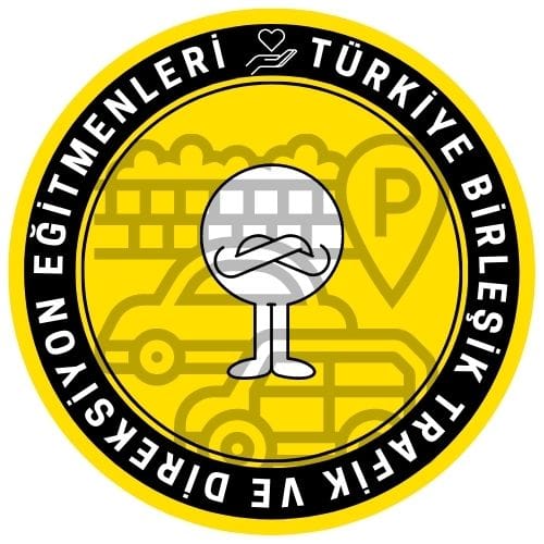 DecafDireksiyon's tweet photo. YeterArtık SesVerMeb https://t.co/4YkxEcQZC7