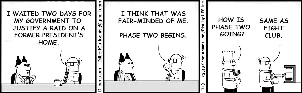 FZ9yG6NVEAAv7ee?format=jpg&name=medium