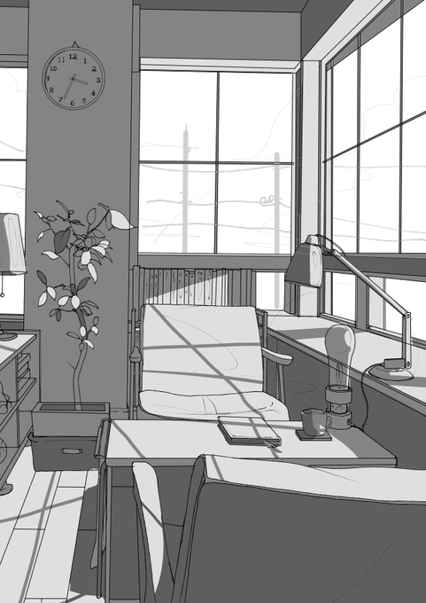 wip 