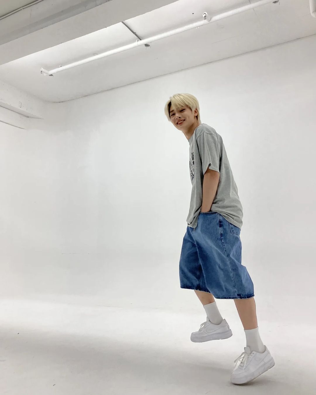 Stray Kids - nawarin2 さん　専用 Stray Kids [RING SET Produced By I.N] MANIAC ENCORE in JAPAN