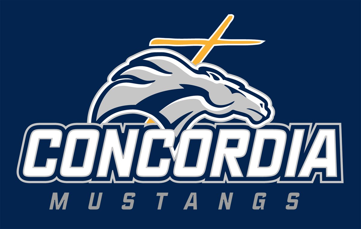 Concordia Omaha tweet media