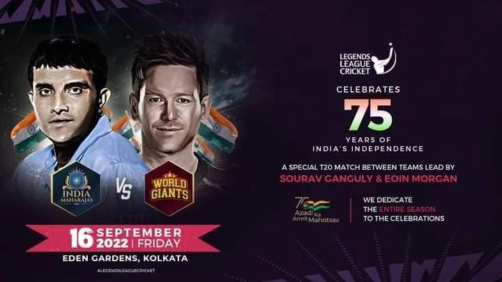 DadaFansClub99's tweet photo. Captain Ganguly is Back 🔥
#CaptainisBack #DadaArmy
#SouravGanguly #Dada
@SGanguly99 @DonaGanguly75 https://t.co/nFG73uASoI