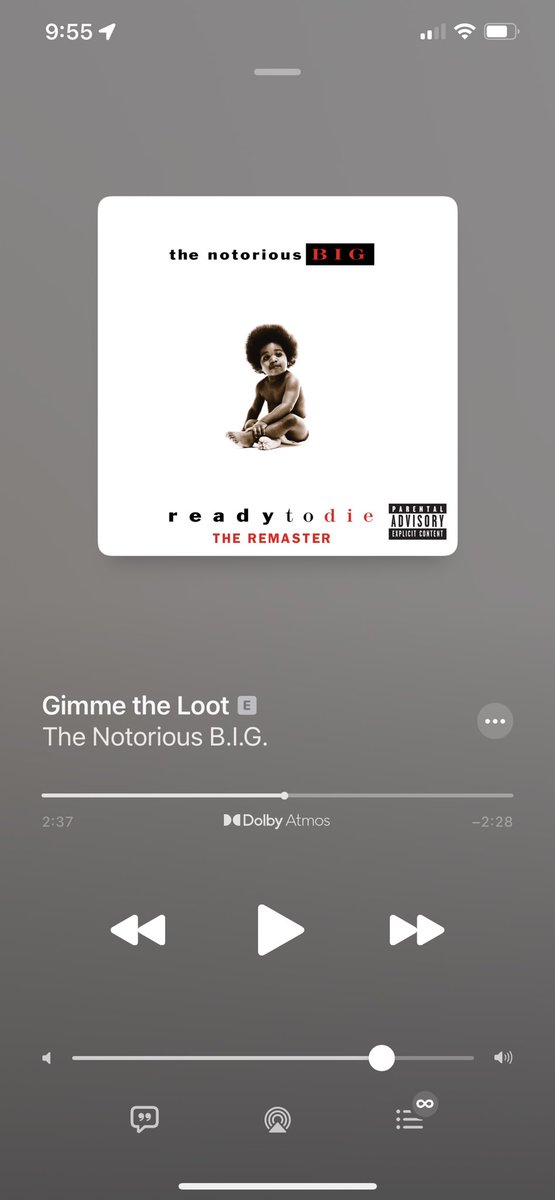 NERDDlife tweet media