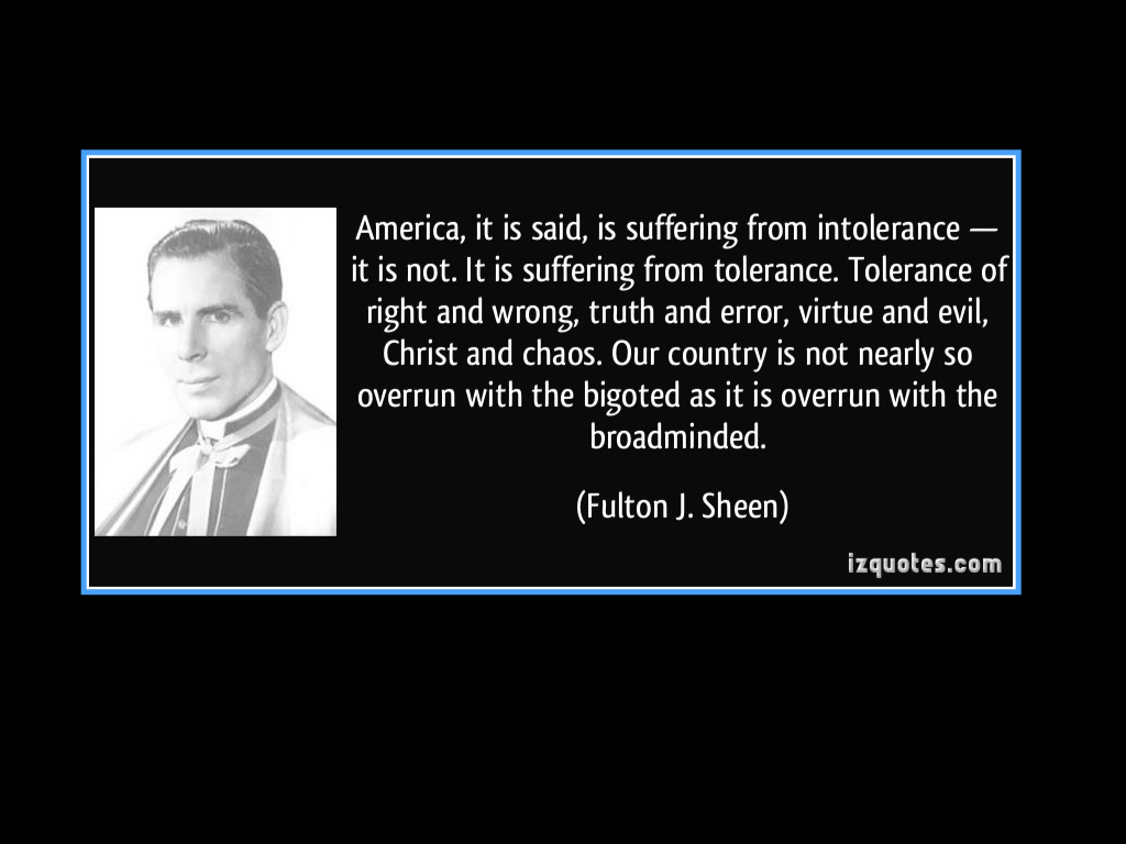designedplanet's tweet image. "As government expands, liberty contracts" Ronald Reagan