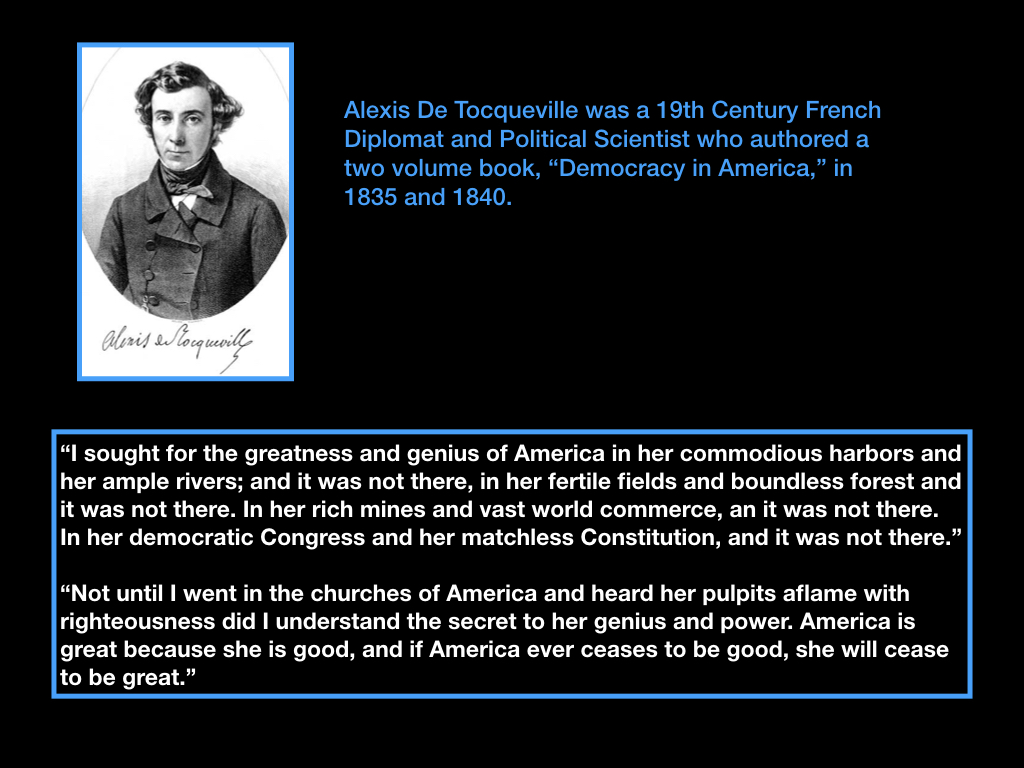 designedplanet's tweet image. "As government expands, liberty contracts" Ronald Reagan