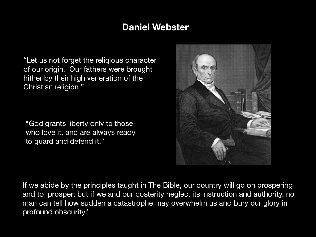 designedplanet's tweet image. "As government expands, liberty contracts" Ronald Reagan