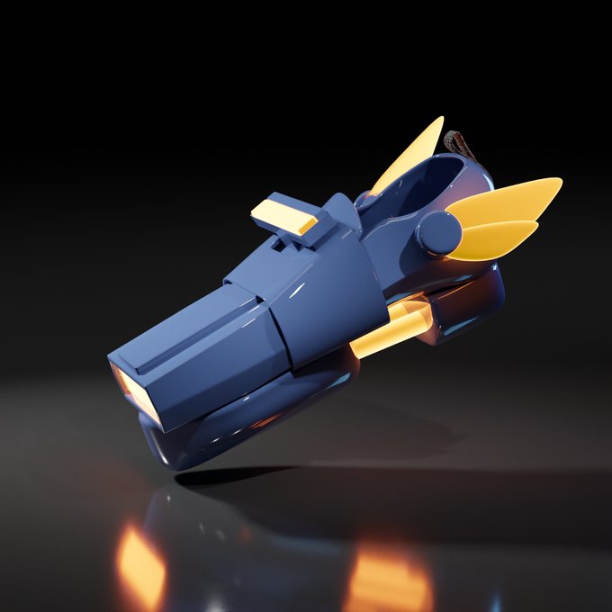 NFTLOVE99's tweet photo. GOOD PJ! NO.1 M2E ATH GOGO TRACER

 @Official_Tracer
 #TRACER #M2E #NFT #TracerM2E #Tracer_nft https://t.co/fVGAJ2MFZX