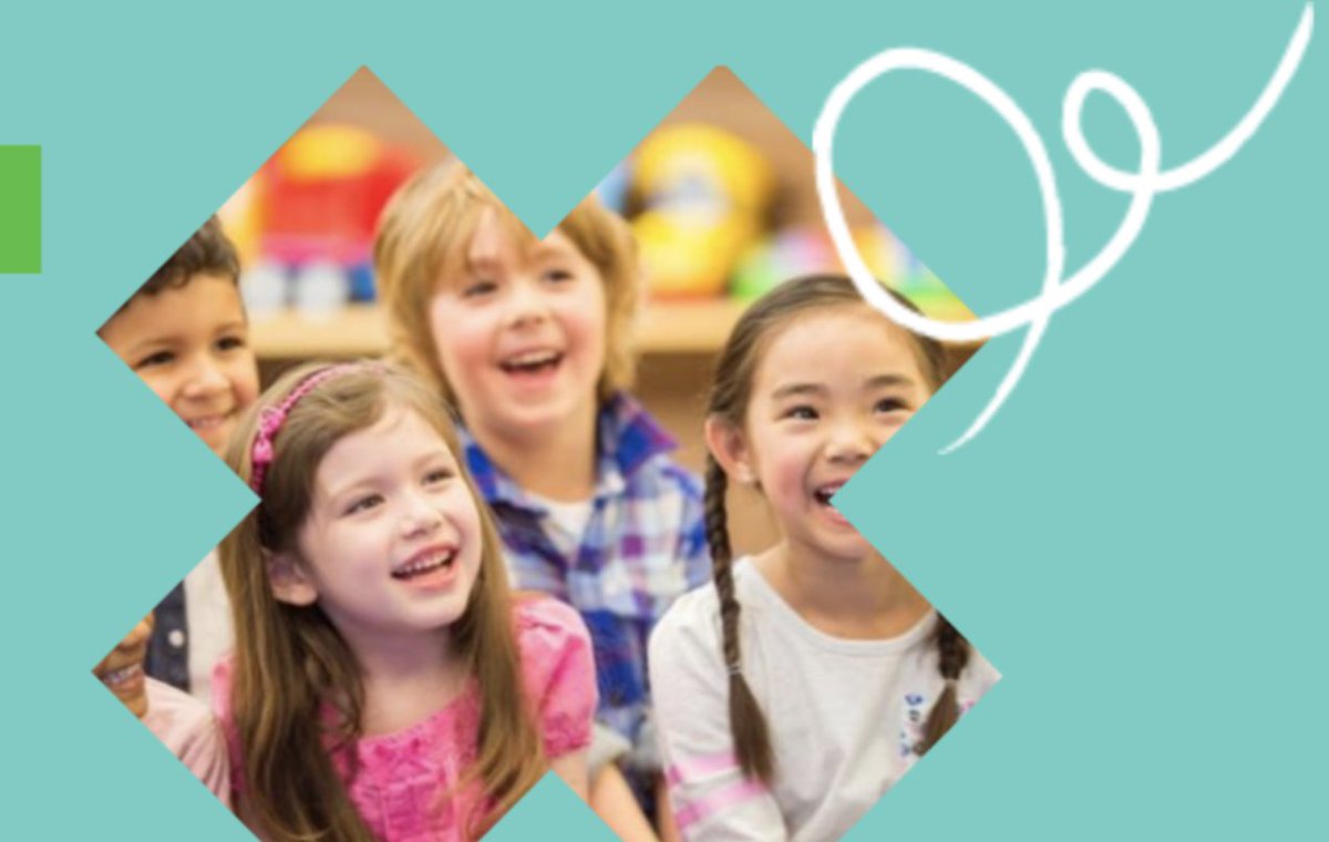 US Community Play Fund is live!

Supported by the LEGO Foundation, this $200,000 Challenge is dedicated to helping you create more playful experiences for children in your community, school or neighborhood in New York, Connecticut, or Massachusetts. changex.org/us/funds/commu…