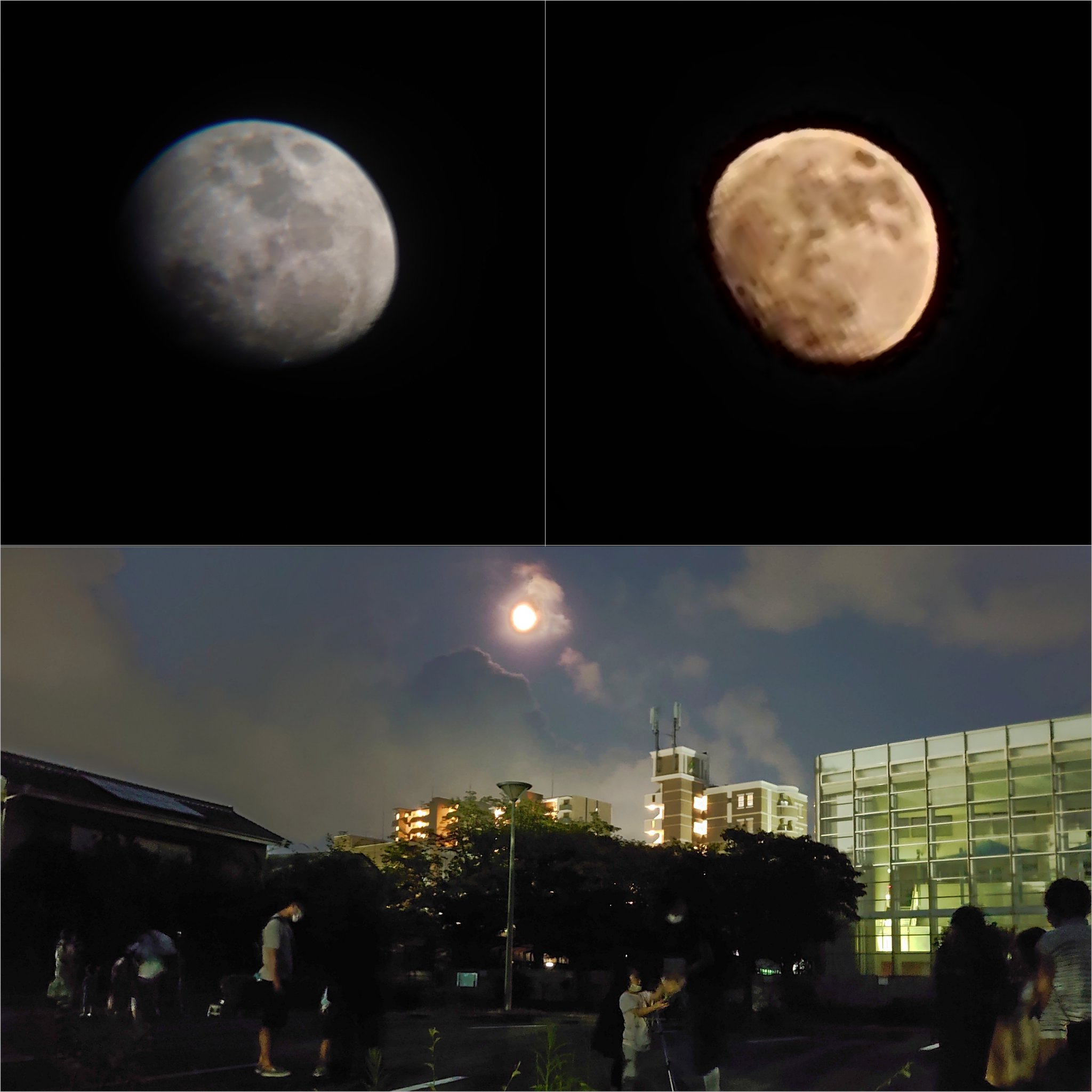 Toyokawa Libgeo Toyokawa Libgeo Twitter