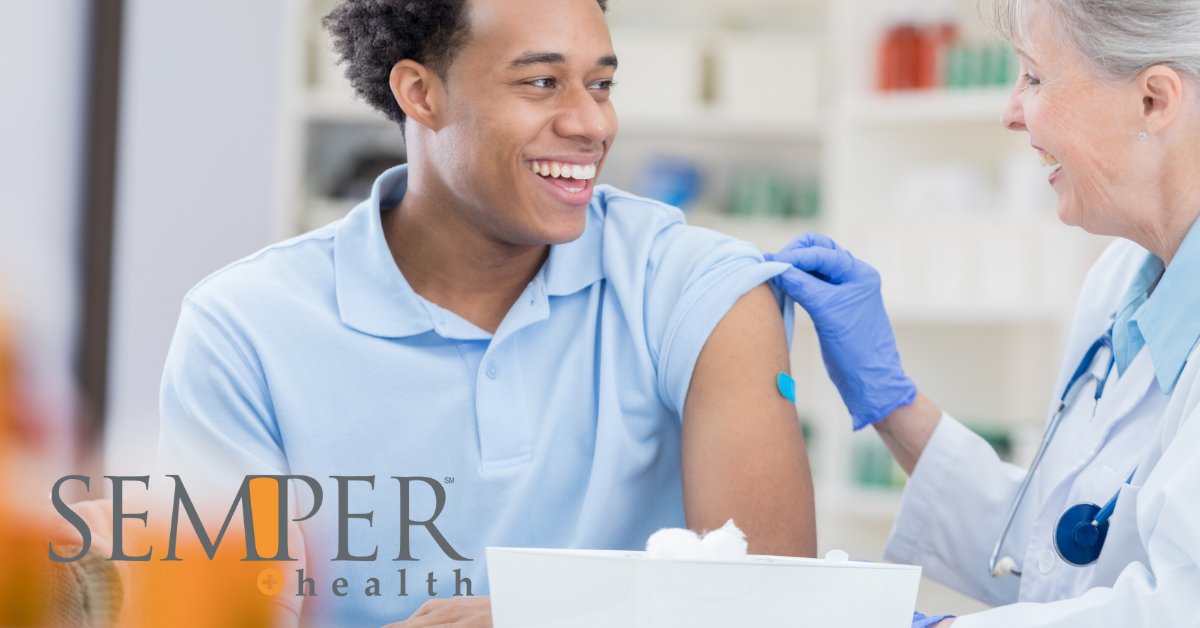 Flexible per diem health professionals needed in all major cities. Avoid burn out while keeping your skills fresh. Apply today at semperhealthllc.com.
#rns #lpns #healthpros