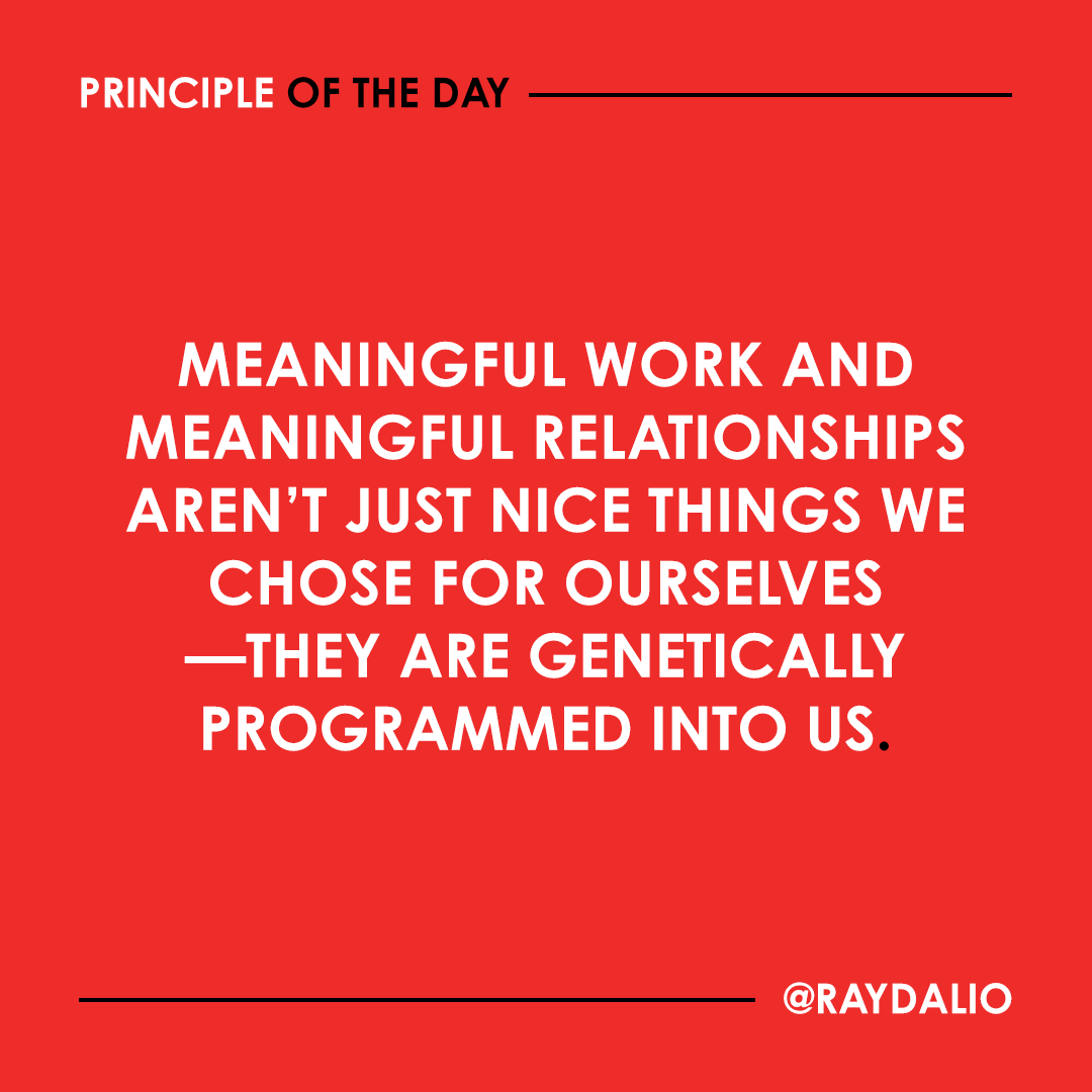 Ray Dalio tweet media