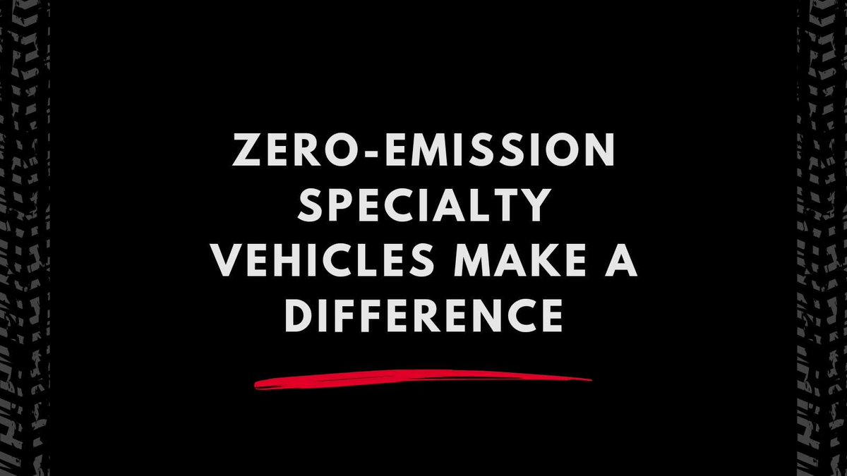 In this case study, we learn how an all-electric #mobile surgical instrument lab saves UCLA Health money in surgical equipment sterilization. This is proof that a #zeroemission unit is not only good for the environment but also saves us operational costs. bit.ly/3OBcGcT