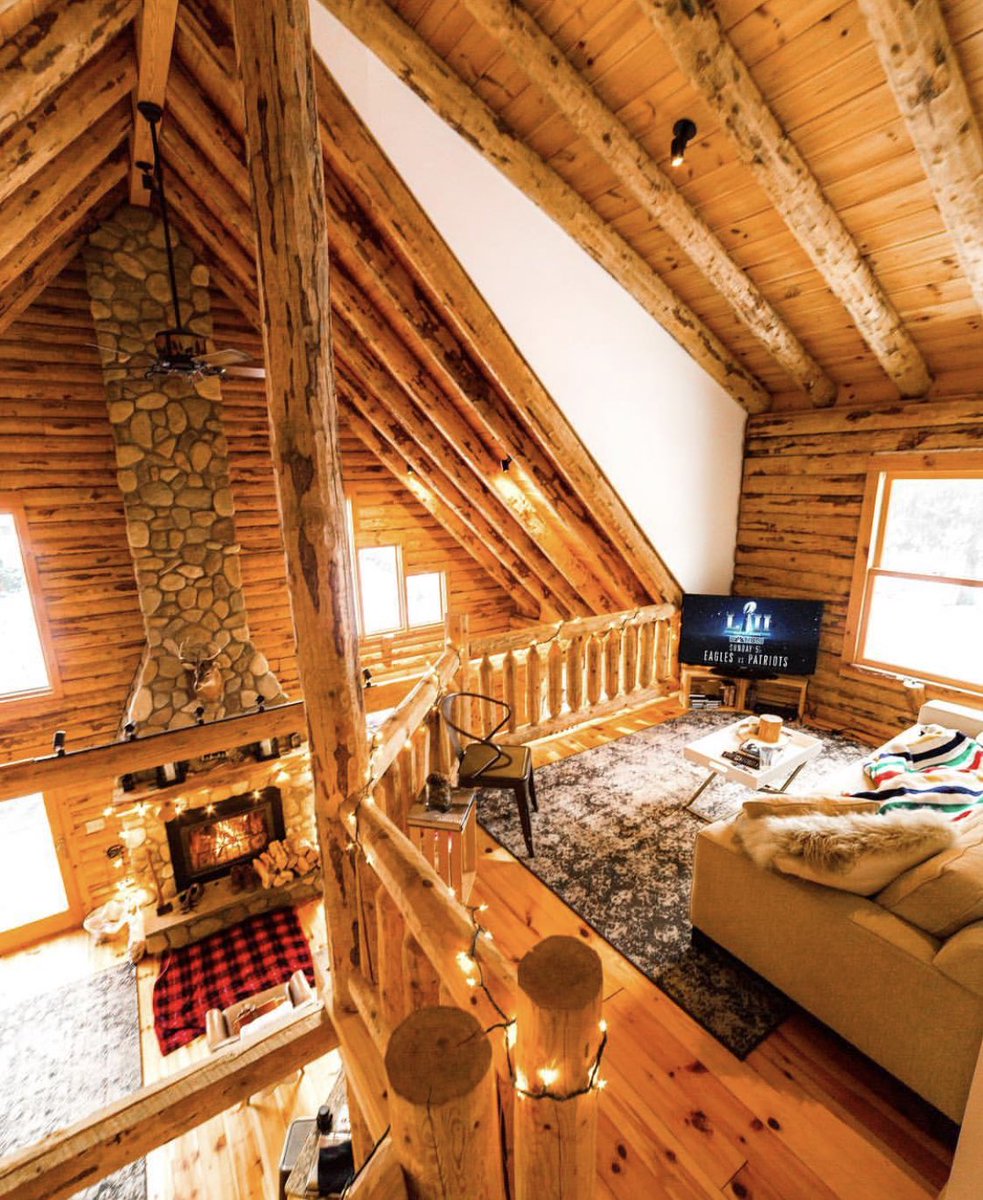 aperfectpumpkin's tweet photo. i need to be here https://t.co/0oj7sQ9XW0