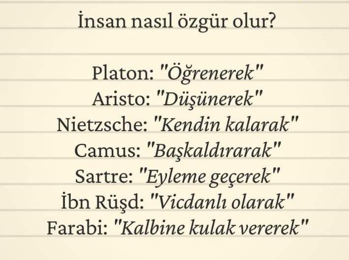 Hepsi de mümkün, hepsi de sahici, hepsi de güzel. 🙏🦋
#özgürlük #sahicilik #özgünlük 
<a href="/qmark_tr/">Qmark Danışmanlık</a>