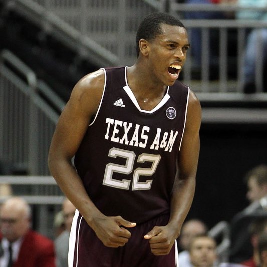 Happy Birthday to NBA CHAMPION Khris Middleton 
