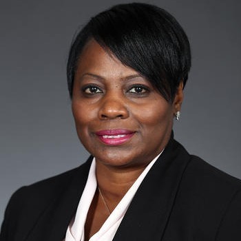 UNCPDSA's tweet image. uncpembroke: #UNCP's Cle Cousins selected for professional development fellowship
uncp.edu/news/uncps-cle…