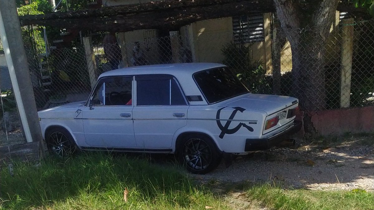 Azpicuba's tweet image. Ya al berro si total