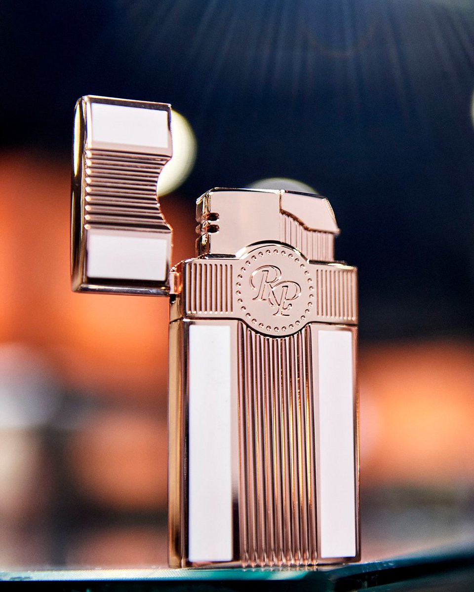 RockyPatelCigar's tweet photo. Which one is going in your kit? Let us know below!
#rockypatelcigars #accessories #lighters #torches #softflame #cigarsofinstagram #premiumtobacco #new #pca2022 #lighter https://t.co/ceFgo3a10Y