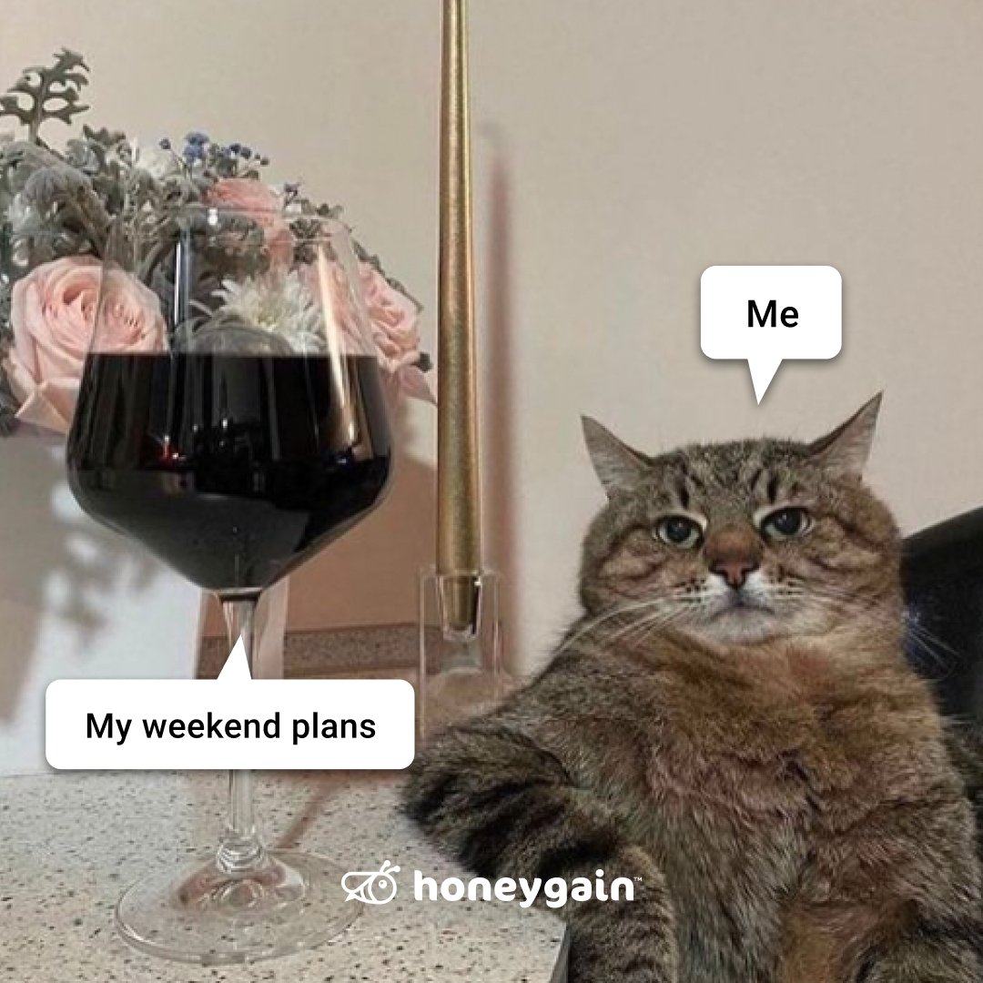 Do not hit me up, I’m gonna be busy fr fr