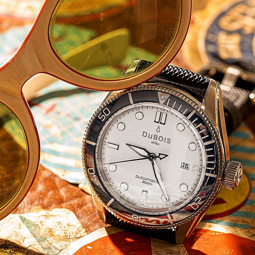 duboisetfils's tweet photo. The Diver....
#DBF007 #duboisetfils https://t.co/atYR10GYvI
