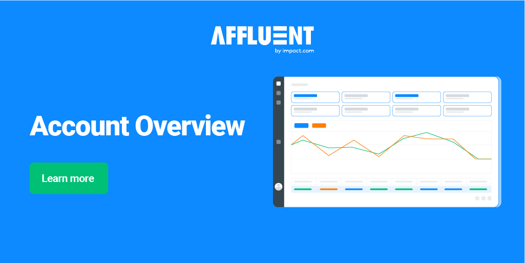 Affluent tweet media